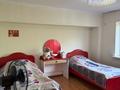 6-комнатная квартира · 148 м² · 3/3 этаж, Бокейханова 19б — Между Райымбека и Рыскулова за 51 млн ₸ в Алматы, Жетысуский р-н — фото 4