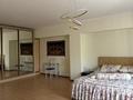 6-комнатная квартира · 148 м² · 3/3 этаж, Бокейханова 19б — Между Райымбека и Рыскулова за 51 млн ₸ в Алматы, Жетысуский р-н — фото 7