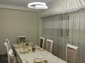 6-комнатная квартира · 148 м² · 3/3 этаж, Бокейханова 19б — Между Райымбека и Рыскулова за 51 млн ₸ в Алматы, Жетысуский р-н — фото 8