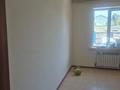 Жеке үй · 4 бөлме · 121 м² · 5 сот., мкр Шанырак-1 66 — Когалы 66, бағасы: 42.8 млн ₸ в Алматы, Алатауский р-н — фото 2