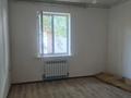 Жеке үй · 4 бөлме · 121 м² · 5 сот., мкр Шанырак-1 66 — Когалы 66, бағасы: 42.8 млн ₸ в Алматы, Алатауский р-н — фото 5