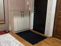 4-бөлмелі пәтер · 76 м² · 3/5 қабат, Койбакова 18, бағасы: 25 млн ₸ в Таразе