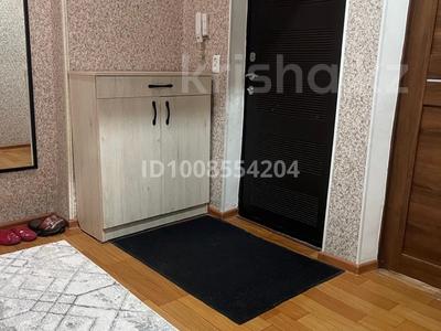 4-бөлмелі пәтер · 76 м² · 3/5 қабат, Койбакова 18, бағасы: 25 млн ₸ в Таразе