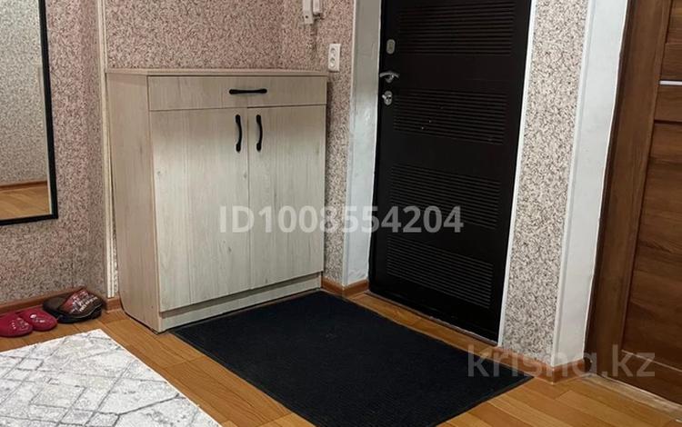 4-бөлмелі пәтер · 76 м² · 3/5 қабат, Койбакова 18, бағасы: 25 млн ₸ в Таразе — фото 2