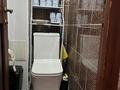 4-бөлмелі пәтер · 76 м² · 3/5 қабат, Койбакова 18, бағасы: 25 млн ₸ в Таразе — фото 11