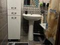 4-бөлмелі пәтер · 76 м² · 3/5 қабат, Койбакова 18, бағасы: 25 млн ₸ в Таразе — фото 12