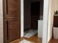 4-бөлмелі пәтер · 76 м² · 3/5 қабат, Койбакова 18, бағасы: 25 млн ₸ в Таразе — фото 2