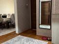 4-бөлмелі пәтер · 76 м² · 3/5 қабат, Койбакова 18, бағасы: 25 млн ₸ в Таразе — фото 3