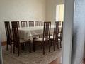 4-бөлмелі пәтер · 76 м² · 3/5 қабат, Койбакова 18, бағасы: 25 млн ₸ в Таразе — фото 4