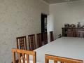 4-бөлмелі пәтер · 76 м² · 3/5 қабат, Койбакова 18, бағасы: 25 млн ₸ в Таразе — фото 5