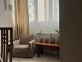 4-бөлмелі пәтер · 76 м² · 3/5 қабат, Койбакова 18, бағасы: 25 млн ₸ в Таразе — фото 6