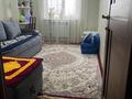 4-бөлмелі пәтер · 76 м² · 3/5 қабат, Койбакова 18, бағасы: 25 млн ₸ в Таразе — фото 7