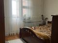 4-бөлмелі пәтер · 76 м² · 3/5 қабат, Койбакова 18, бағасы: 25 млн ₸ в Таразе — фото 8