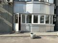 Медцентры и аптеки · 153 м² за 170 млн 〒 в Алматы, Бостандыкский р-н