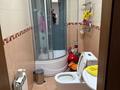 Медцентры и аптеки · 153 м² за 170 млн 〒 в Алматы, Бостандыкский р-н — фото 10