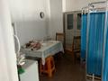 Медцентры и аптеки · 153 м² за 170 млн 〒 в Алматы, Бостандыкский р-н — фото 11