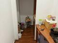 Медцентры и аптеки · 153 м² за 170 млн 〒 в Алматы, Бостандыкский р-н — фото 12