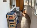 Медцентры и аптеки · 153 м² за 170 млн 〒 в Алматы, Бостандыкский р-н — фото 2