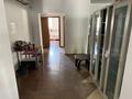 Медцентры и аптеки · 153 м² за 170 млн 〒 в Алматы, Бостандыкский р-н — фото 4