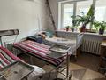 Медцентры и аптеки · 153 м² за 170 млн 〒 в Алматы, Бостандыкский р-н — фото 5