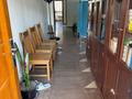 Медцентры и аптеки · 153 м² за 170 млн 〒 в Алматы, Бостандыкский р-н — фото 7