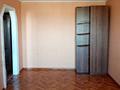 1-комнатная квартира · 34 м² · 5/9 этаж, кунаева за 12 млн ₸ в Уральске — фото 2