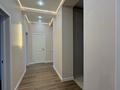 3-бөлмелі пәтер · 90 м² · 6/9 қабат, Кабанбай батыр, 57/2 57/2 — Центральная мечеть, бағасы: 400 000 ₸ в Астане, Нура р-н — фото 10