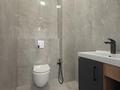 3-бөлмелі пәтер · 90 м² · 6/9 қабат, Кабанбай батыр, 57/2 57/2 — Центральная мечеть, бағасы: 400 000 ₸ в Астане, Нура р-н — фото 12