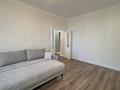 3-бөлмелі пәтер · 90 м² · 6/9 қабат, Кабанбай батыр, 57/2 57/2 — Центральная мечеть, бағасы: 400 000 ₸ в Астане, Нура р-н — фото 3
