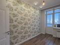 3-бөлмелі пәтер · 90 м² · 6/9 қабат, Кабанбай батыр, 57/2 57/2 — Центральная мечеть, бағасы: 400 000 ₸ в Астане, Нура р-н — фото 5