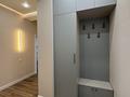 3-бөлмелі пәтер · 90 м² · 6/9 қабат, Кабанбай батыр, 57/2 57/2 — Центральная мечеть, бағасы: 400 000 ₸ в Астане, Нура р-н — фото 7