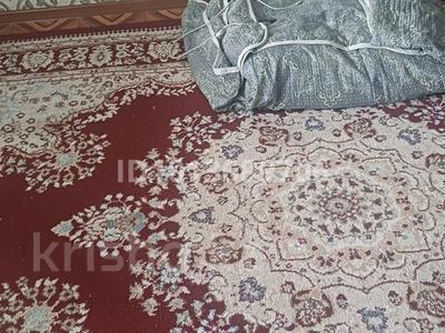 2 бөлме · 70 м² · 8/9 қабат, 12 ш/а., бағасы: 35 000 ₸ в Актобе, мкр 12