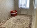 1-бөлмелі пәтер · 40 м² · 2/9 қабат, 34-ш/а. 2, бағасы: 13 млн ₸ в Актау, 34-й мкр