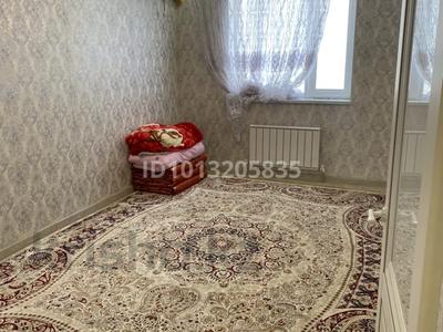 1-бөлмелі пәтер · 40 м² · 2/9 қабат, 34-ш/а. 2, бағасы: 13 млн ₸ в Актау, 34-й мкр