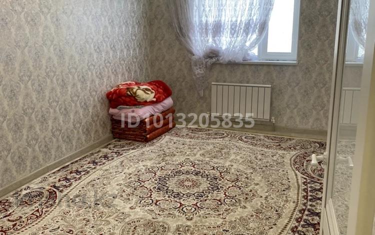 1-бөлмелі пәтер · 40 м² · 2/9 қабат, 34-ш/а. 2, бағасы: 13 млн ₸ в Актау, 34-й мкр — фото 2