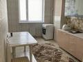 1-бөлмелі пәтер · 40 м² · 2/9 қабат, 34-ш/а. 2, бағасы: 13 млн ₸ в Актау, 34-й мкр — фото 2