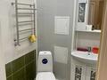 1-бөлмелі пәтер · 40 м² · 2/9 қабат, 34-ш/а. 2, бағасы: 13 млн ₸ в Актау, 34-й мкр — фото 4