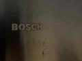 2-бөлмелі пәтер · 58 м² · 2/5 қабат, Шашкина — Аль-Фараби, бағасы: 285 000 ₸ в Алматы, Бостандыкский р-н — фото 9