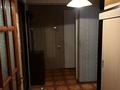 2-бөлмелі пәтер · 58 м² · 2/5 қабат, Шашкина — Аль-Фараби, бағасы: 285 000 ₸ в Алматы, Бостандыкский р-н — фото 12
