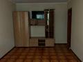 2-бөлмелі пәтер · 58 м² · 2/5 қабат, Шашкина — Аль-Фараби, бағасы: 285 000 ₸ в Алматы, Бостандыкский р-н — фото 2