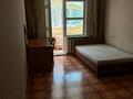 2-бөлмелі пәтер · 58 м² · 2/5 қабат, Шашкина — Аль-Фараби, бағасы: 285 000 ₸ в Алматы, Бостандыкский р-н