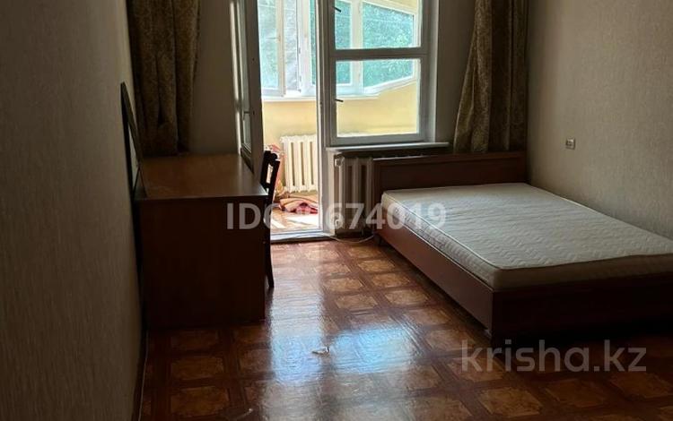 2-бөлмелі пәтер · 58 м² · 2/5 қабат, Шашкина — Аль-Фараби, бағасы: 285 000 ₸ в Алматы, Бостандыкский р-н — фото 13