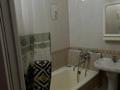2-бөлмелі пәтер · 58 м² · 2/5 қабат, Шашкина — Аль-Фараби, бағасы: 285 000 ₸ в Алматы, Бостандыкский р-н — фото 14