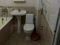 2-бөлмелі пәтер · 58 м² · 2/5 қабат, Шашкина — Аль-Фараби, бағасы: 285 000 ₸ в Алматы, Бостандыкский р-н — фото 13