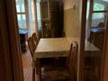 2-бөлмелі пәтер · 58 м² · 2/5 қабат, Шашкина — Аль-Фараби, бағасы: 285 000 ₸ в Алматы, Бостандыкский р-н — фото 5