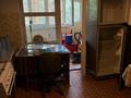 2-бөлмелі пәтер · 58 м² · 2/5 қабат, Шашкина — Аль-Фараби, бағасы: 285 000 ₸ в Алматы, Бостандыкский р-н — фото 6