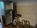 2-бөлмелі пәтер · 58 м² · 2/5 қабат, Шашкина — Аль-Фараби, бағасы: 285 000 ₸ в Алматы, Бостандыкский р-н — фото 7