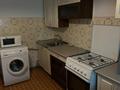 2-бөлмелі пәтер · 58 м² · 2/5 қабат, Шашкина — Аль-Фараби, бағасы: 285 000 ₸ в Алматы, Бостандыкский р-н — фото 8