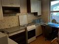2-бөлмелі пәтер · 58 м² · 2/5 қабат, Шашкина — Аль-Фараби, бағасы: 285 000 ₸ в Алматы, Бостандыкский р-н — фото 3
