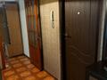 2-бөлмелі пәтер · 58 м² · 2/5 қабат, Шашкина — Аль-Фараби, бағасы: 285 000 ₸ в Алматы, Бостандыкский р-н — фото 11